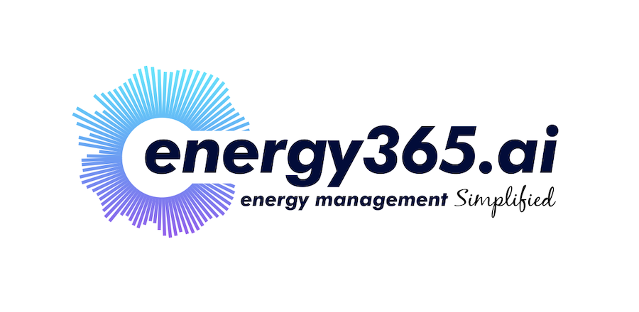 Energy365.ai